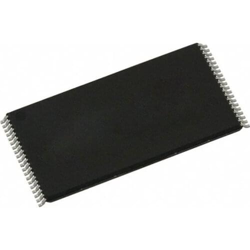 New 2Pcs/Lot AM29F032B-75EF TSOP40