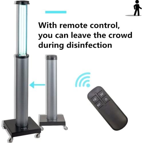 Ультрафиолетовые лампы Newswan China At AliExpress