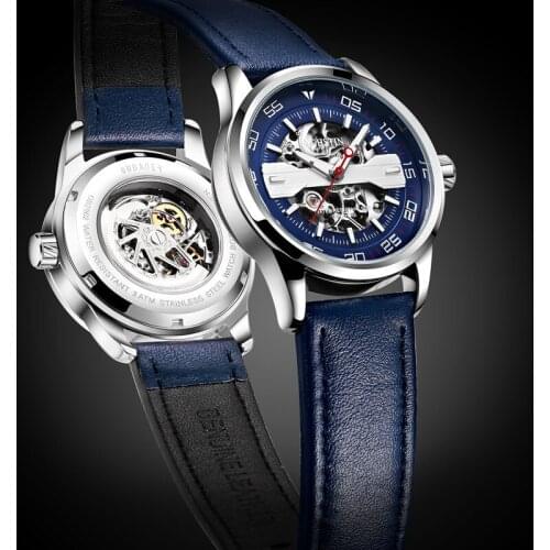 Часы Ochstin China At AliExpress