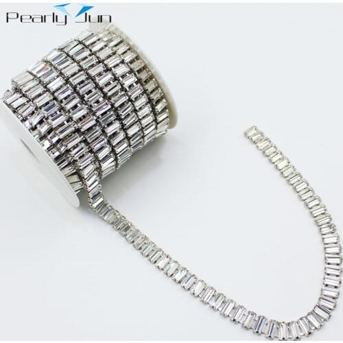 PEARLY JUN Home And Garden Products