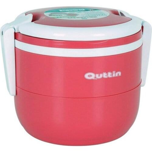 Quttin Lunch Box Sets