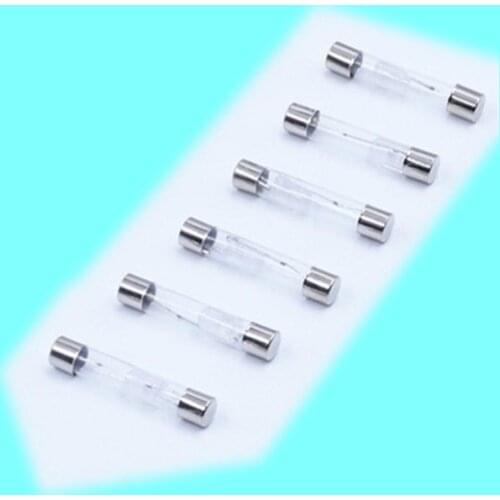 DC 6V 12V 24V copper spring extend LED light Car Circuit Tester Auto Vehicle Gauge Test Light Accessories
