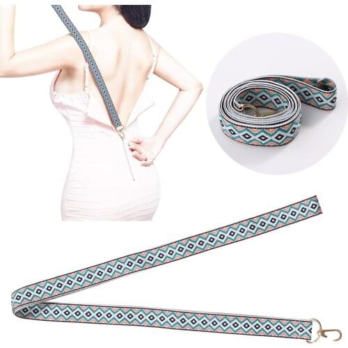 Zipper Puller For Dress And Boots Helper Zip Up Down Pull Auxiliary Rope Back Cords Portable Home Accessories Tools