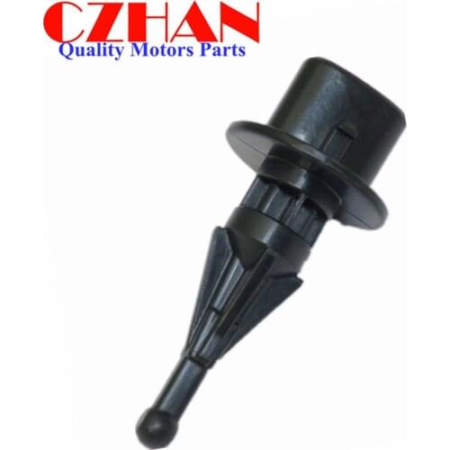 Brand New Air TEMP sensor 2410687 for Polaris 2006-2018 Ranger 4X4 500 ;Ranger Crew 500;Sportsman 500;Forest Tractor 500