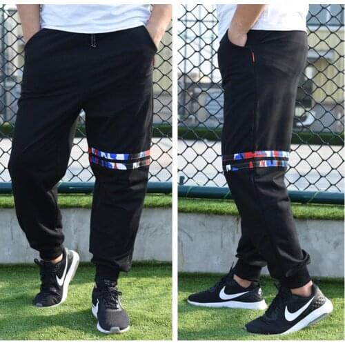 TJWLKJ Men's Sweatpants