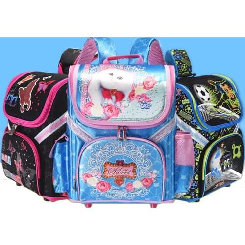 Портфели-ранцы Wenjie Brother China At AliExpress