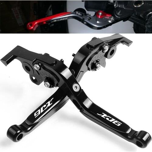 YOWLING Scooter Brakes