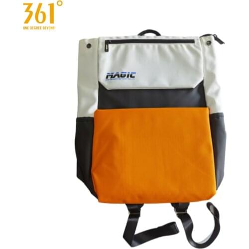 361° Running Bags