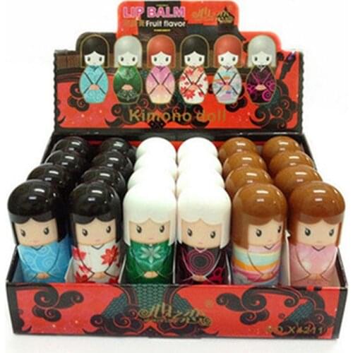 Питательные маски для лица Aichun China At AliExpress