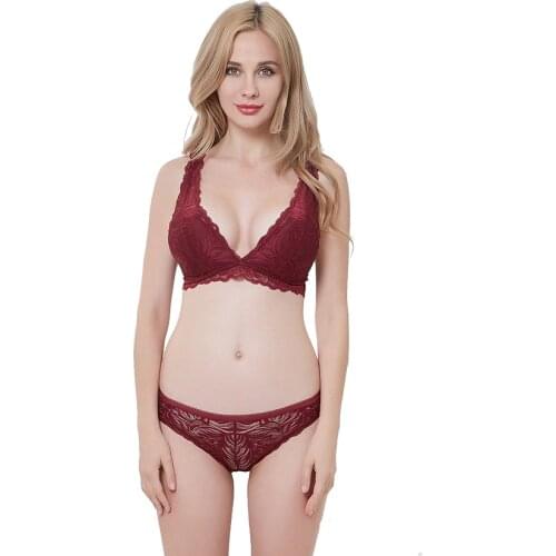 Товары для спорта и отдыха BRESNA China At AliExpress