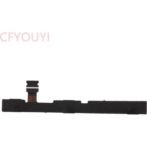 CFYOUYI Flex Cables For Motorola Moto C Plus Phones
