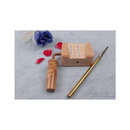 One Violin Bridge Holder Clamp +One Bridge Knife cutter luthier tool Violin accessory Yinfente