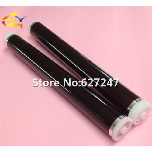 Long Life New High Quailty KM1500 1500 opc drum for Kyocera Mita Aficio opc drum