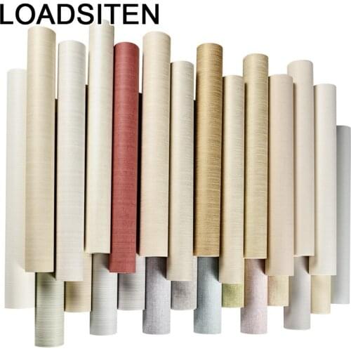 For Kid Room Behang Papier Peint Adhesif Para Pared Moderno Tapiz Wall Paper Home Decor Papel De Parede Infantil Wallpaper Roll