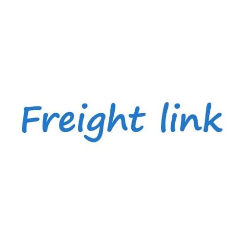 Freight link