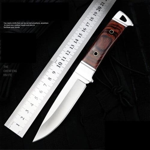 Gryan Hand Tools