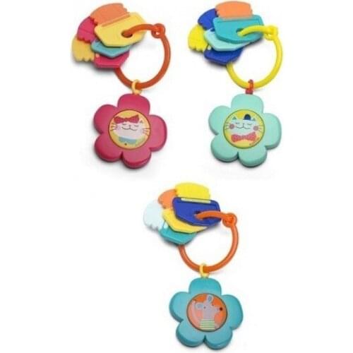 MORDEDOR SUAVINEX MUSICAL