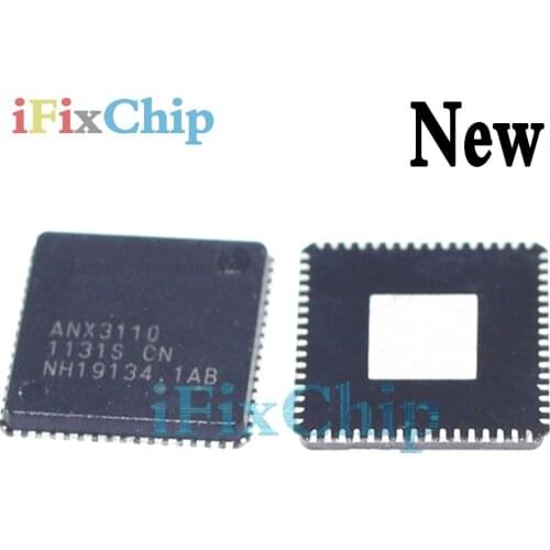 New ANX3110-GR ANX3110 QFN-64