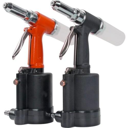 Gun Pneumatic Rivet Blind Rivet Rivet Gun Rivet Machine Tool W500
