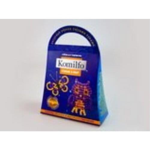 Развивающие игрушки Quality China Products China At AliExpress