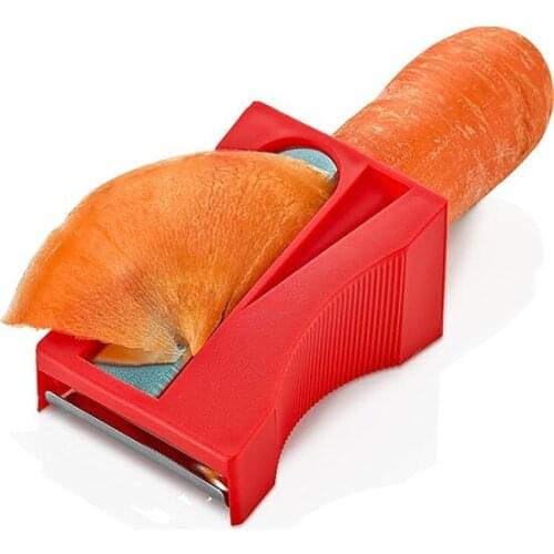 Modern Trend 2021 Suncook Sharpener To rob kitchen accessories для кухни cocina accesorio cozinha