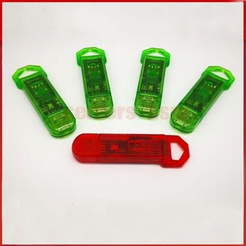 HUA,ufi ,eft,grt,cstools ,gc pro,infinitycm2,bb5 ,umt /umt pro ,nck /nck pro dongle card reader (no have card inside dongle )