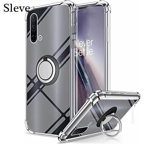 WISHXIN OnePlus 3T Phone Cases