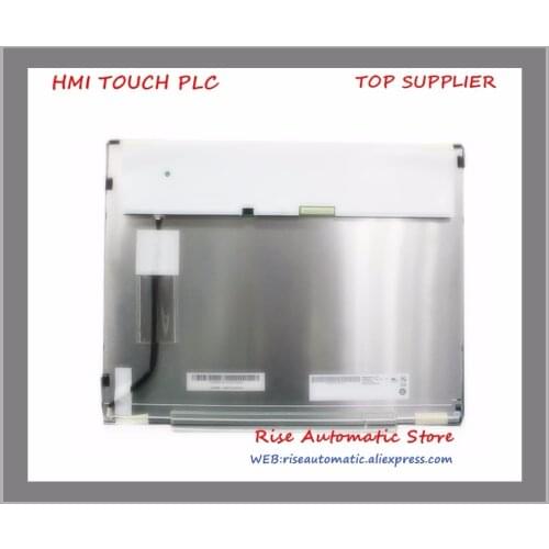 LED 15 Inch A+ Wide G150XG01 V0 G150XG01 V1 G150XG01 V3 M150XN07 V1 M150XN07 V2 M150XN07 V9 Industrial LCD Screen