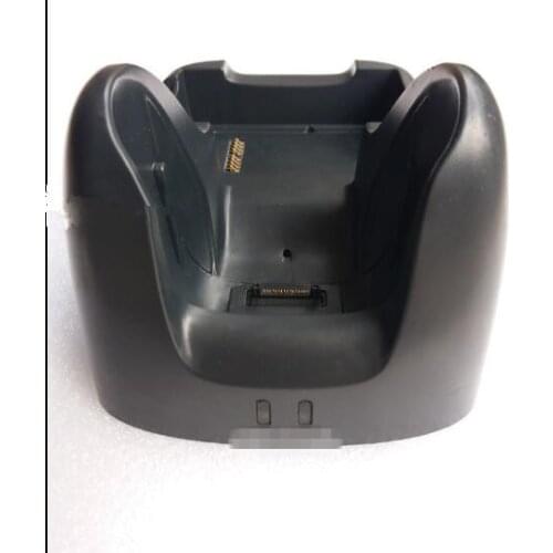 Falcon X3 base charging cradle