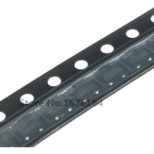 BBY40,235 30V SOT23 BBY40 NEW BBY40, 40,235 BBY40 50PCS