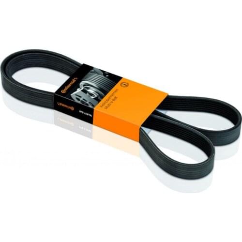 CONTITECH Spare Parts For Engines