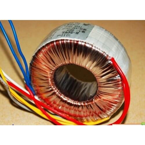 DIY custom any parameters 20W -1000w can customize any parameters Professional custom amplifier & DAC audio transformer