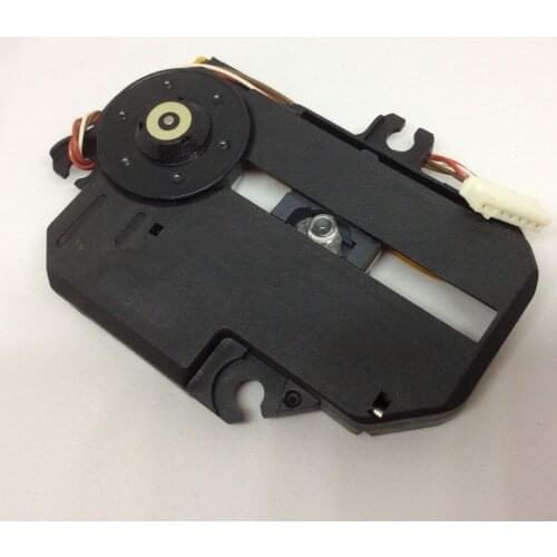 KSM-770ACA KSM770ACA KSM 770ACA KSM-770 Brand New Raido CD Walkman Player Laser Lens Head Optical Pick-ups Bloc Optique