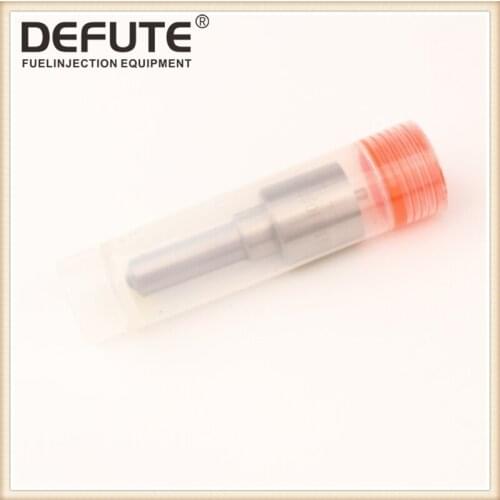 CDSLA145P014 diesel engine fuel injector nozzle DSLA145P014