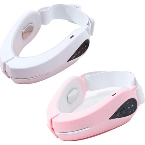 Средства по уходу за кожей IGIRL China At AliExpress