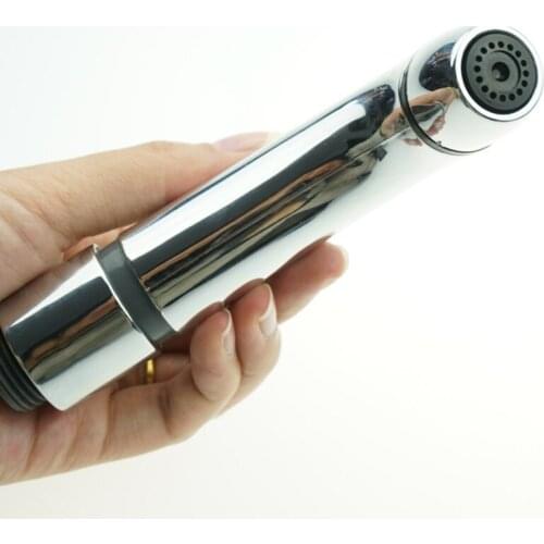 Enemator, Anal Clean Enema Bidet Small Shower Head, Vaginal Washing, Unisex Private Parts Cleaning, Anal Sex Toys, Sex Products
