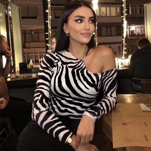 Вечерние блузки Klkxmyt China At AliExpress