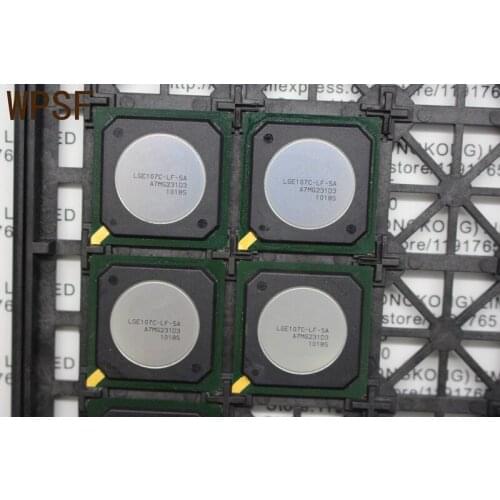 Free shipping LGE107C-LF-SA 1pcs/lot 2pcs/lot 100%NEW and ORIGINAL