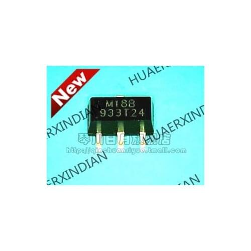 New original 933T24 High Quality