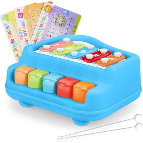 Погремушки PJ China At AliExpress