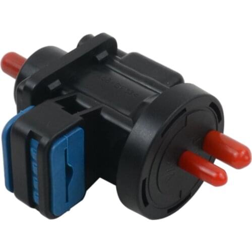 AP02 VACUUM PRESSURE CONVERTER TURBO BOOST VALVE For MERCEDES BENZ A0005450527 0005450527 A 000 545 05 27 New