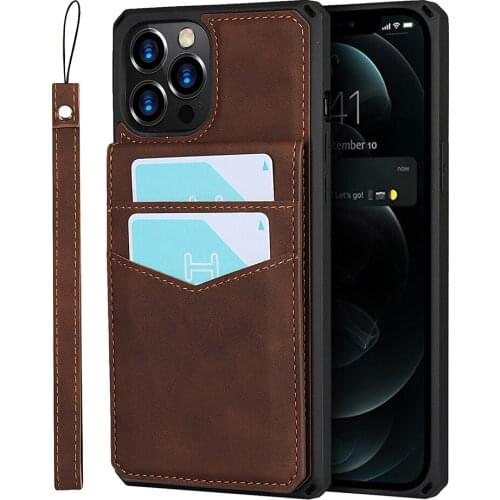 KISSCASE Luxury Leather Mobile Phone Case for Samsung S20 FE Note 20 Ultra Note 10 Lite S10 Plus S10E Shockproof Soft Flip Case