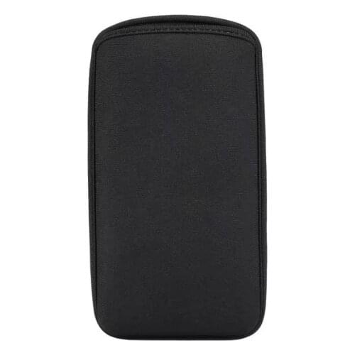 Phone bag Universal Waterproof and dustproof Case For Alcatel Onetouch Pixi 3 4.0inch OT4013 Three anti-cell phone bags