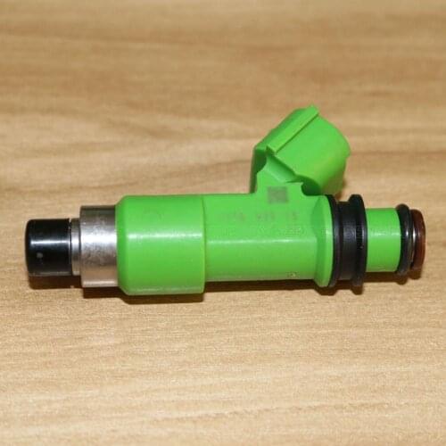 Japan Fuel Injector fit for 08-10 Subaru Tribeca 3.6L-H6 16611-AA740