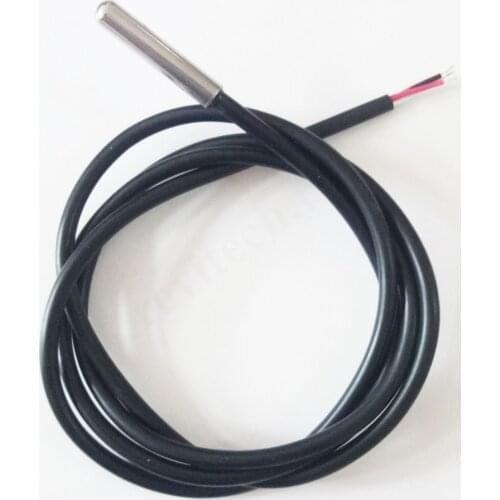 ZONT Spare Parts For Electric Heaters