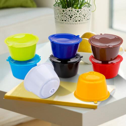 Akmool Filters For Coffee