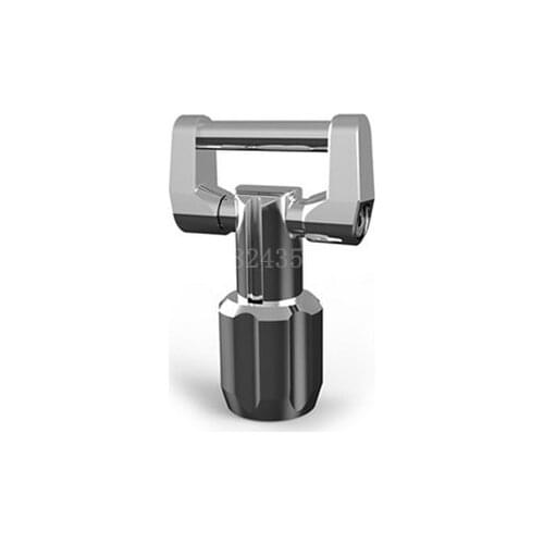 Photography Accessories Fast Lock Camera Strap Ball Head Buckle Adapter for Carry Speed Accessories Tripod Monopod