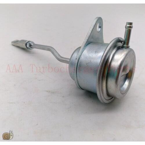 Bi-Turbo actuator TD03-08G-4.8 49131-05101/05111/05100, 9471564, 8601455 V-OLVO S80, XC90 T6 N3P28FT AAA Turbocharger Parts