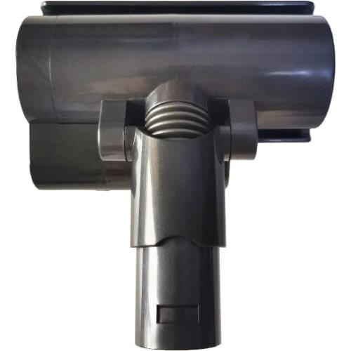 Dibea Wireless Vacuum Cleaner D18 D008pro Original Accessories Electric Mite Brush Bed Cleaning Brush Head