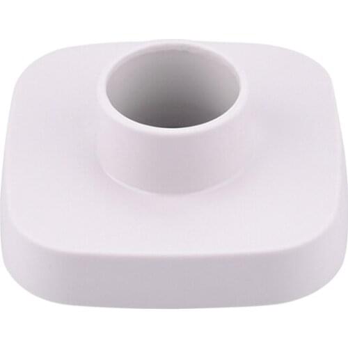 Штативы для фотоаппаратов FONKEN China At AliExpress